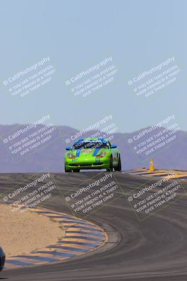 media/Apr-05-2025-PCA San Diego (Sat) [[2977f3371d]]/3-Orange Group/Session 3 (Turns 9 and 10)/